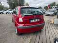 Citroen C3 1.4 73ch pack ambiance Rot - thumbnail 2
