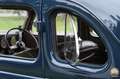 Ford Ford V8 Fordor Sedan –  mit Flathead-V8 Azul - thumbnail 16