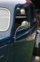 Ford Ford V8 Fordor Sedan –  mit Flathead-V8 Azul - thumbnail 2