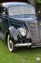 Ford Sonstige Ford V8 Fordor Sedan –  mit Flathead-V8 Blau - thumbnail 7