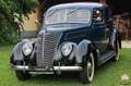 Ford Sonstige Ford V8 Fordor Sedan –  mit Flathead-V8 Blau - thumbnail 1