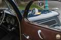 Ford Ford V8 Fordor Sedan –  mit Flathead-V8 Azul - thumbnail 20