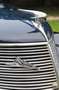 Ford Ford V8 Fordor Sedan –  mit Flathead-V8 Azul - thumbnail 8