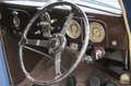 Ford Ford V8 Fordor Sedan –  mit Flathead-V8 Azul - thumbnail 21
