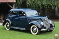 Ford Ford V8 Fordor Sedan –  mit Flathead-V8 Azul - thumbnail 6