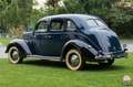 Ford Ford V8 Fordor Sedan –  mit Flathead-V8 Bleu - thumbnail 13