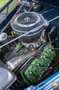 Ford Sonstige Ford V8 Fordor Sedan –  mit Flathead-V8 Blau - thumbnail 26