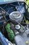 Ford Ford V8 Fordor Sedan –  mit Flathead-V8 Blau - thumbnail 25