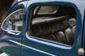 Ford Ford V8 Fordor Sedan –  mit Flathead-V8 Azul - thumbnail 17