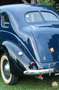 Ford Ford V8 Fordor Sedan –  mit Flathead-V8 Bleu - thumbnail 18