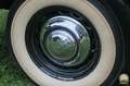 Ford Ford V8 Fordor Sedan –  mit Flathead-V8 Azul - thumbnail 10