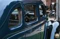 Ford Sonstige Ford V8 Fordor Sedan –  mit Flathead-V8 Blau - thumbnail 15
