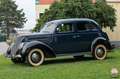 Ford Ford V8 Fordor Sedan –  mit Flathead-V8 Blau - thumbnail 4