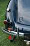 Ford Ford V8 Fordor Sedan –  mit Flathead-V8 Azul - thumbnail 19