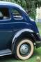 Ford Ford V8 Fordor Sedan –  mit Flathead-V8 Blau - thumbnail 5
