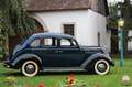 Ford Ford V8 Fordor Sedan –  mit Flathead-V8 Azul - thumbnail 9