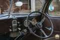 Ford Ford V8 Fordor Sedan –  mit Flathead-V8 Azul - thumbnail 23