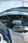 Ford Ford V8 Fordor Sedan –  mit Flathead-V8 Azul - thumbnail 24