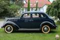 Ford Ford V8 Fordor Sedan –  mit Flathead-V8 Blau - thumbnail 11