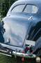Ford Sonstige Ford V8 Fordor Sedan –  mit Flathead-V8 Blau - thumbnail 14
