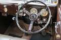 Ford Ford V8 Fordor Sedan –  mit Flathead-V8 Azul - thumbnail 22