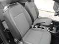 Volkswagen Maggiolino CABRIO 1.2 TSI - 102.000Km UNIPROPRIETA NEW BEETLE Grigio - thumbnail 14