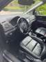 Volkswagen Sharan FULL OPTIONS - 149000km - HIGHLINE SERIE Gris - thumbnail 4
