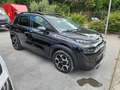 Citroen C3 Aircross C3 Aircross 1.2 puretech Max s Zwart - thumbnail 2