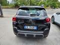 Citroen C3 Aircross C3 Aircross 1.2 puretech Max s Zwart - thumbnail 3