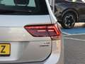 Volkswagen Tiguan 1.4 TSI ACT Highline 4Motion | Panoramadak | Trekh Grijs - thumbnail 38