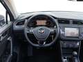 Volkswagen Tiguan 1.4 TSI ACT Highline 4Motion | Panoramadak | Trekh Grijs - thumbnail 13