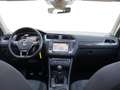 Volkswagen Tiguan 1.4 TSI ACT Highline 4Motion | Panoramadak | Trekh Grijs - thumbnail 17