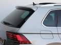 Volkswagen Tiguan 1.4 TSI ACT Highline 4Motion | Panoramadak | Trekh Grijs - thumbnail 32