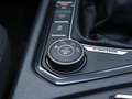 Volkswagen Tiguan 1.4 TSI ACT Highline 4Motion | Panoramadak | Trekh Grijs - thumbnail 26