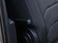 Volkswagen Tiguan 1.4 TSI ACT Highline 4Motion | Panoramadak | Trekh Grijs - thumbnail 41