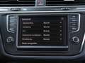 Volkswagen Tiguan 1.4 TSI ACT Highline 4Motion | Panoramadak | Trekh Grijs - thumbnail 37