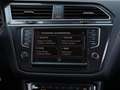Volkswagen Tiguan 1.4 TSI ACT Highline 4Motion | Panoramadak | Trekh Grijs - thumbnail 35