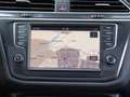Volkswagen Tiguan 1.4 TSI ACT Highline 4Motion | Panoramadak | Trekh Grijs - thumbnail 20
