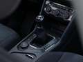 Volkswagen Tiguan 1.4 TSI ACT Highline 4Motion | Panoramadak | Trekh Grijs - thumbnail 23