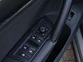 Volkswagen Tiguan 1.4 TSI ACT Highline 4Motion | Panoramadak | Trekh Grijs - thumbnail 24