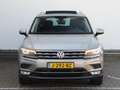Volkswagen Tiguan 1.4 TSI ACT Highline 4Motion | Panoramadak | Trekh Grijs - thumbnail 4