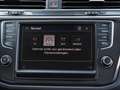 Volkswagen Tiguan 1.4 TSI ACT Highline 4Motion | Panoramadak | Trekh Grijs - thumbnail 31