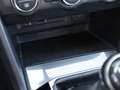 Volkswagen Tiguan 1.4 TSI ACT Highline 4Motion | Panoramadak | Trekh Grijs - thumbnail 34