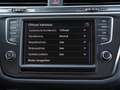 Volkswagen Tiguan 1.4 TSI ACT Highline 4Motion | Panoramadak | Trekh Grijs - thumbnail 36