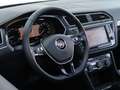 Volkswagen Tiguan 1.4 TSI ACT Highline 4Motion | Panoramadak | Trekh Grijs - thumbnail 12
