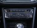 Volkswagen Tiguan 1.4 TSI ACT Highline 4Motion | Panoramadak | Trekh Grijs - thumbnail 27