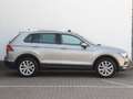 Volkswagen Tiguan 1.4 TSI ACT Highline 4Motion | Panoramadak | Trekh Grijs - thumbnail 2