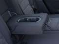 Volkswagen Tiguan 1.4 TSI ACT Highline 4Motion | Panoramadak | Trekh Grijs - thumbnail 45