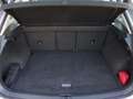 Volkswagen Tiguan 1.4 TSI ACT Highline 4Motion | Panoramadak | Trekh Grijs - thumbnail 40