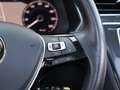 Volkswagen Tiguan 1.4 TSI ACT Highline 4Motion | Panoramadak | Trekh Grijs - thumbnail 16